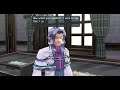 Replaying Content Legend Of Heroes Trails Of Cold Steel PS4 Part 6