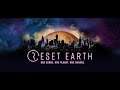 Reset Earth android game first look gameplay español 4k UHD
