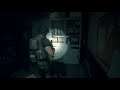 Resident Evil 3 Remake - R.P.D. im Mittelpunkt (Horror Deutsch PS4) [Stream] #o9