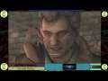 Resident Evil Revelations - Xbox One X - #2 - Episode 1-2