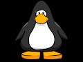 REVISITING CLUB PENGUIN IN 2020!!!!!