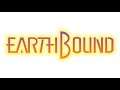 Runaway Five Final Performance - EarthBound