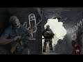 Rust 3 Man Group Server #3 - Max Settings - Rolling in the Deep Adele Proud