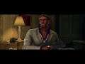 Saints Row The Third - Getting a Bomb and Defending It