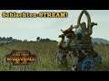 Schlachten-STREAM - Total War: Warhammer 2 deutsch