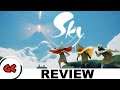 Sky: Children of the Light | Test // Review