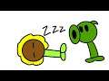 Sleep (PvZ Animation)