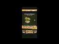Smash Tactic Gameplay ( Android ) #android