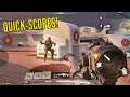 SNIPING IN CALL OF DUTY: MOBILE! (Gameplay)