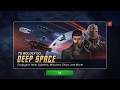 Star Trek Fleet Command | Updates and chat