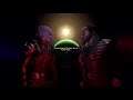 Star Trek Online: Tactical Officer Gameplay, I love this game