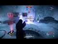 STAR WARS Battlefront II Imperial Stormtrooper,The Emperor Sith Eternal,1st Place In CO-OP Mode Hoth