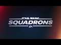 STAR WARS Squadrons [PS5, 4K, 60fps] - First Look 0086