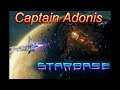 Starbase - Which Ship Next HELP - Mahula Family Multiplayer  #Grow Together
