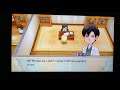 Story of Seasons:Friends of Mineral Town-Doctor Introduction Event