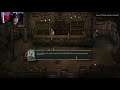 Stygian: Reign of the Old Ones Gameplay