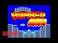 Super Bomberman - Super Nintendo / Analogue Super NT Playthrough