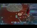 Surviving Mars: Вам тут не там!