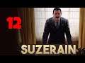 Suzerain Part 12 Loosing War and Game Over