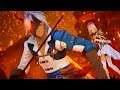 Tales of Arise | Прохождение #2 (PS4)