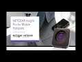 Tech Tips: NETGEAR Insight Pro for Mobile Hotspots