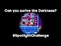 Test your Might! #SpotlightChallenge - Sonic Mania Mods - Spotlight Challenge
