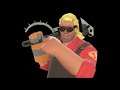 Tf2:Reviewing Every Engineer Hat