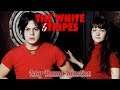 The ABC's of Metal (W) White Stripes, The - Icky Thump Reaction