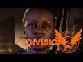 The Division 2 - Playthrough - Part 8