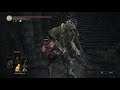 The Grind (w/ the_bat_hoovy Guest Appearance) - Dark Souls 3 (PC), Part 9