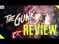 The Gunk Review "Buy, Wait for Sale, Gamepass"