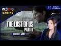 The Last of Us Part 2 - PS4 - Grounded Mode - First Attempt! - Part 7