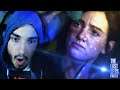 The Last of Us Part 2 | WE'RE ON OUR WAY TO GET REVENGE! | Part 4