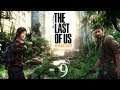 The Last of Us - Part 9 THE END - 6/19/19 Live Stream | Chris Plays