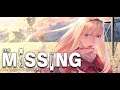 『 The MISSING: J.J. Macfield and the Island of MemoriesDEMO』リトルナイトメアみたいな横スクロール美少女ゲーム【ゲーム配信ライブ】