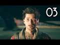 The Outer Worlds - Part 3 - Hilarious New Crewmember 😂