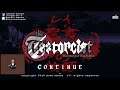 The Textorcist OST: Thief Caesar (EXTENDED)