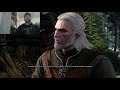 The Witcher 3: Wild Hunt PC part 50