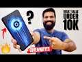 This Non-Chinese Smartphone Gets A Crazy Deal | Giveaway🔥🔥🔥