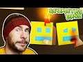 THIS STORY LEVEL IS AWESOME // Geometry Dash RECENT Levels (11)