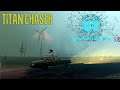 Titan Chaser | Gametester Lets Play [GER|Review] mit -=Red=-