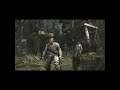 Tomb Raider 95 #shorts Lara Croft