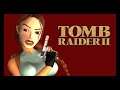 Tomb Raider II Gold  The Golden Mask PC