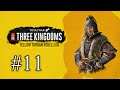 Total War: 3 Kingdoms - Gong Du - Part 11