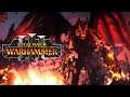 TOTAL WAR WARHAMMER 3 Khorne vs. Kislev Trailer, Analysis, Units and Lore - Trial by Fire