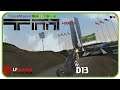 Trackmania Nations Forever D13 | I Underestimated Dirt