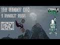 Trials Rising The Summit [EZ] (Ninja) 1 Fault Run