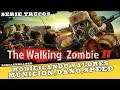 Tutorial Cheat Engine - Modificando Walking Zombie 2