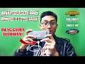 UNBOXING ROG PHONE 2 DI TAHUN 2020! MASIH LAYAK?
