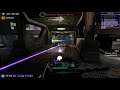 Unreal Tournament 2004 on random map with RPG mod